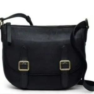 Frye lily satchel deals